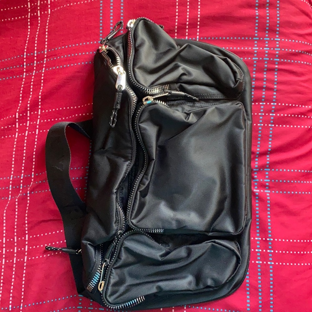 Ivy Park bag